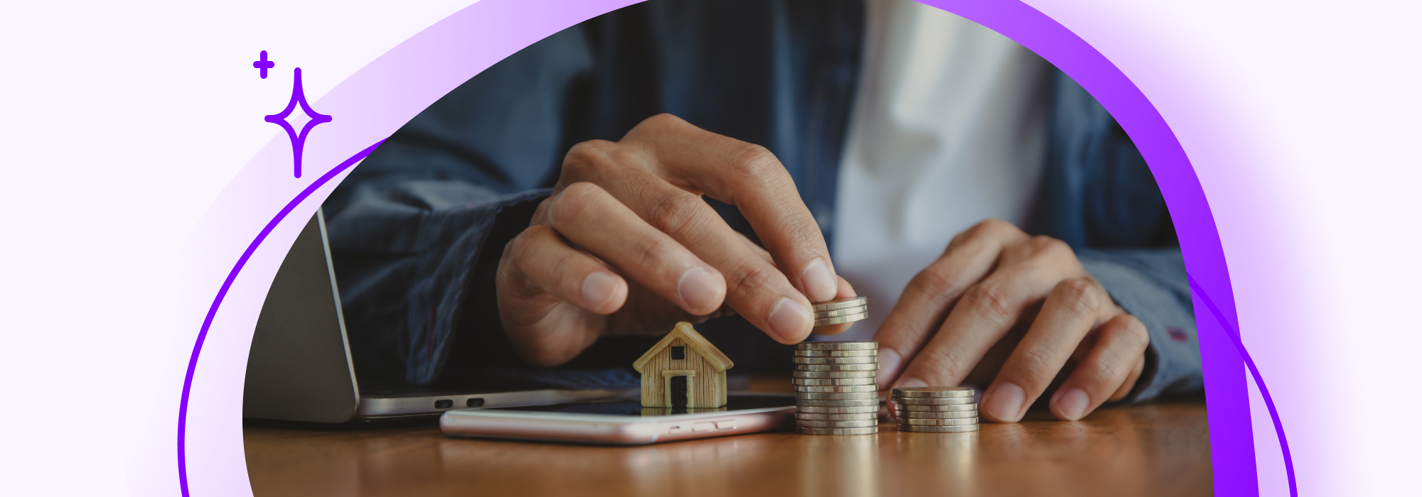 How To Make Passive Income Through Rental Properties | :Different